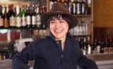 La chef new-yorkaise Camille Becerra sera chez Merci en septembre