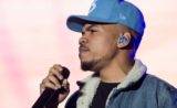 Chance The Rapper s’improvise cuisinier pour une œuvre caritative