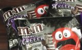 M&M’s Cookies & Scream, votre friandise préférée pour Halloween