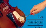 Quand la Philharmonie de Paris combine food et musique !