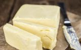 Pénurie de beurre : quelles sont les alternatives ?