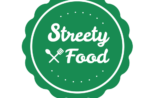 Streety Food, votre allié nourriture saine et rapide