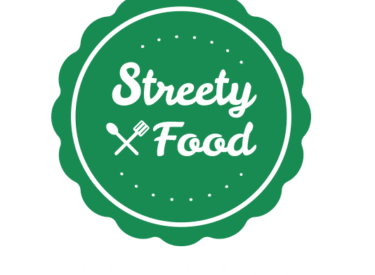 Streety Food, votre allié nourriture saine et rapide