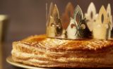 Les plus belles galettes des rois 2018