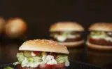 Gli hamburger di McDonald’s in tutto il mondo