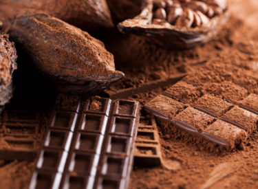 Le chocolat n’existera plus dans trente ans