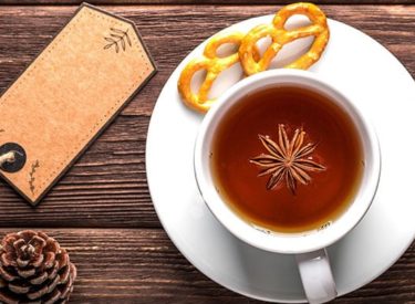 Prepara il tuo tè nel modo migliore con questi suggerimenti!