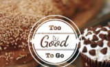 Too good to go, une application responsable et anti-gaspillage