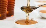 5 idées toutes simples pour redécouvrir le bon goût du miel !