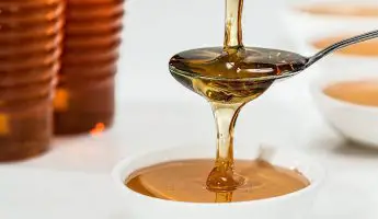5 idées toutes simples pour redécouvrir le bon goût du miel !